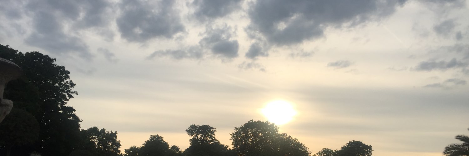 diegsf's profile banner image