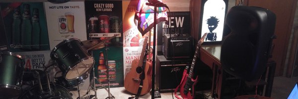 RDawgit Profile Banner