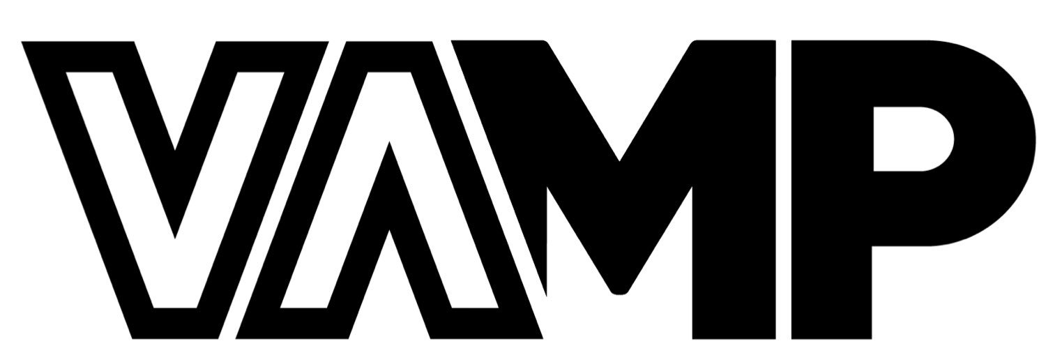 VAMP banner