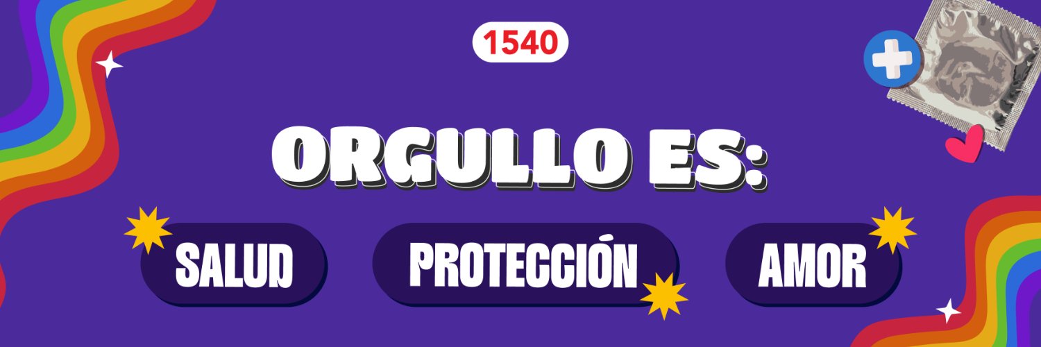 Linea1540's profile banner image