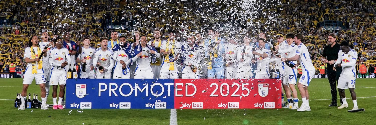 GirlsKnowFootballToo banner