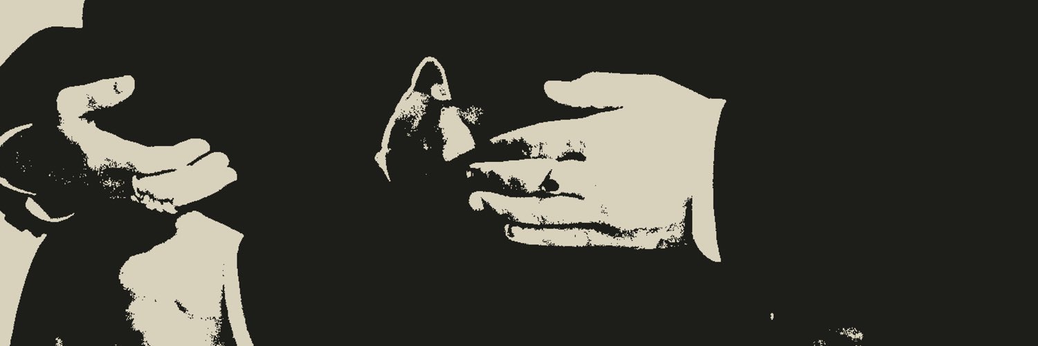 thxpressure's profile banner image