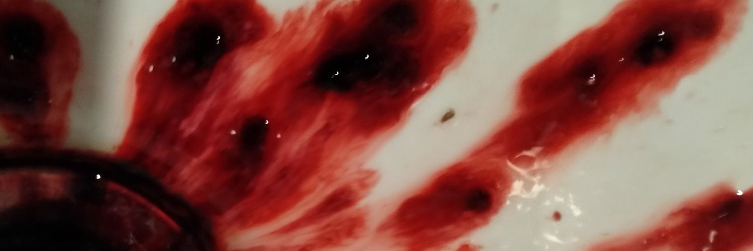 stephinthevoid's profile banner image