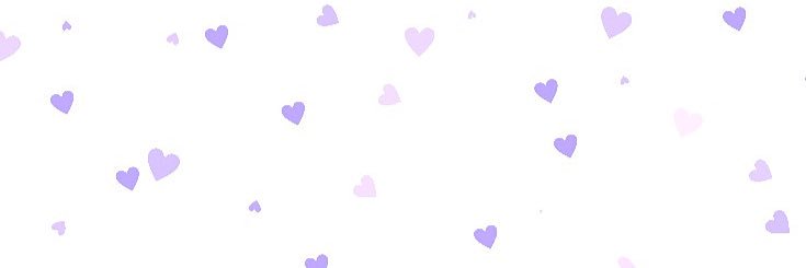 ars_____mtmt's profile banner image