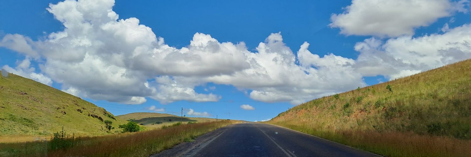 Eljay_SA's profile banner image