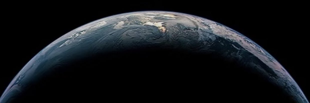 mczigfrid's profile banner image