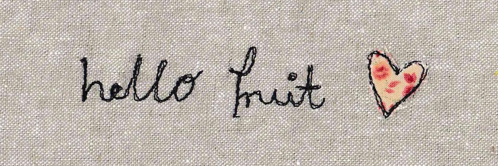 hellofruit81's profile banner image