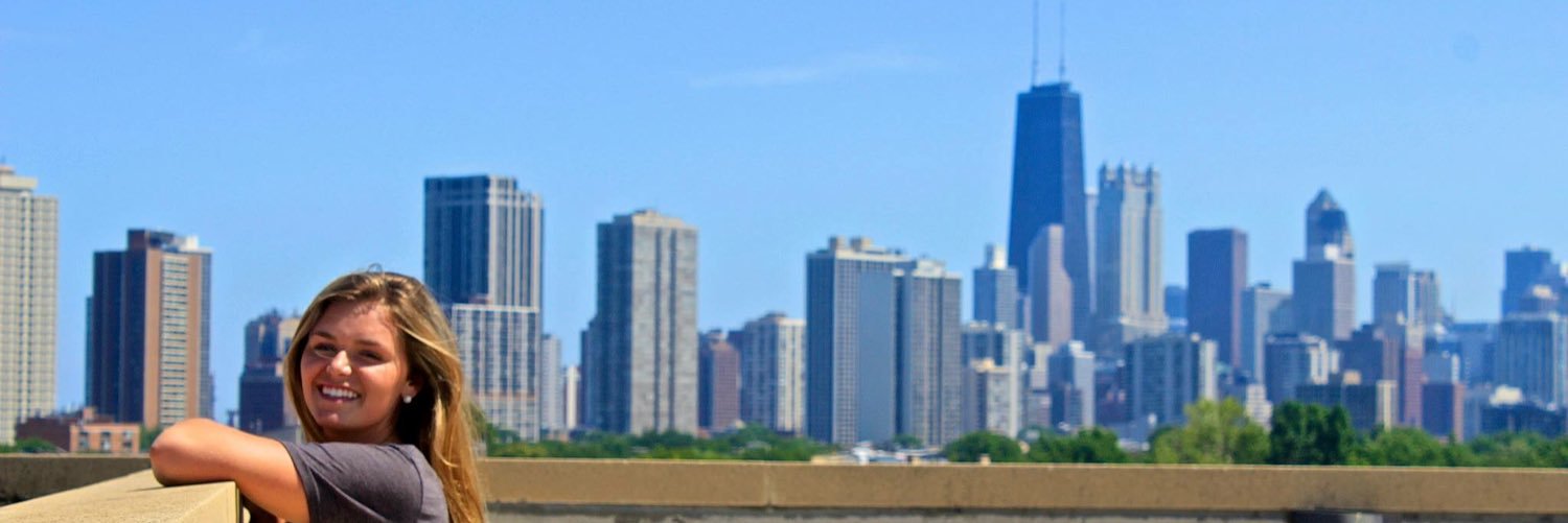 kmocogni's profile banner image