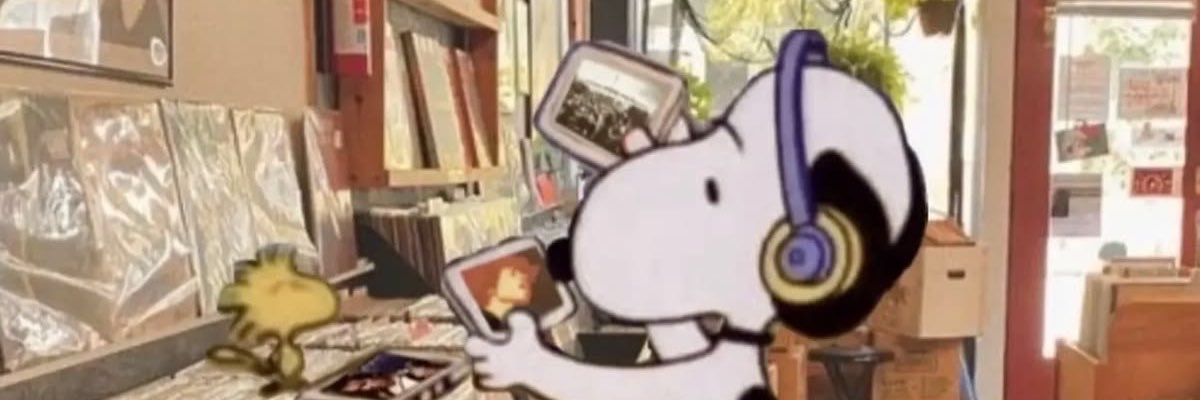 juliaxaavier_'s profile banner image