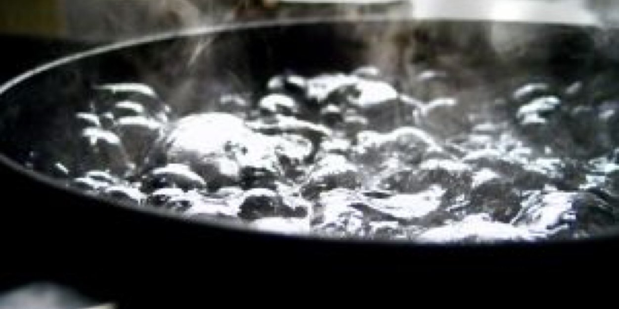 Johan Björkman banner