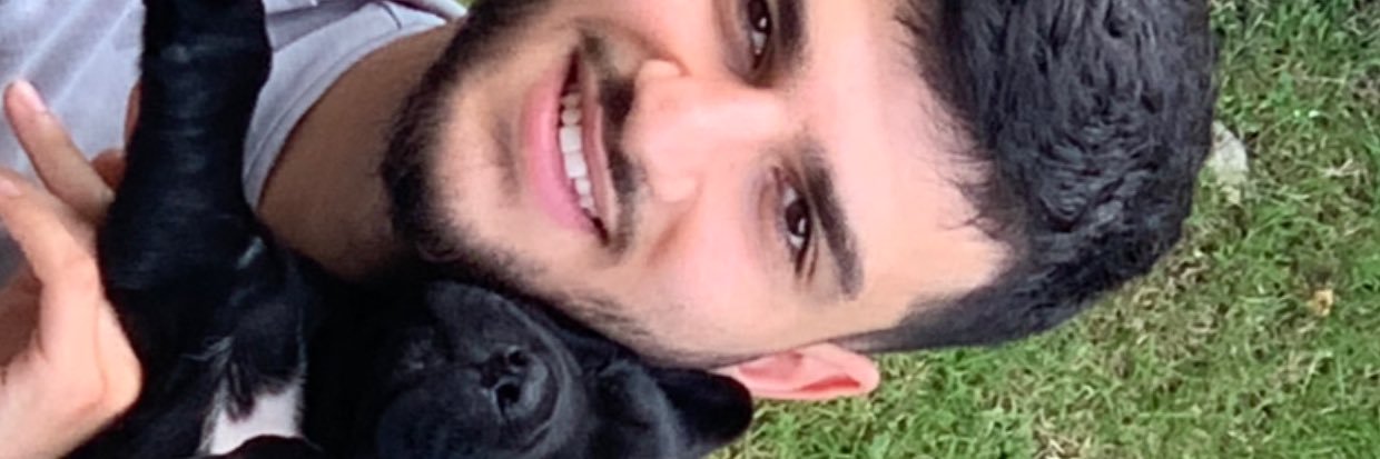Feride_Aksu's profile banner image