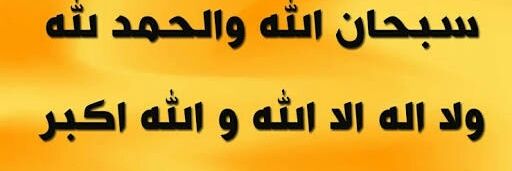 radjya's profile banner image