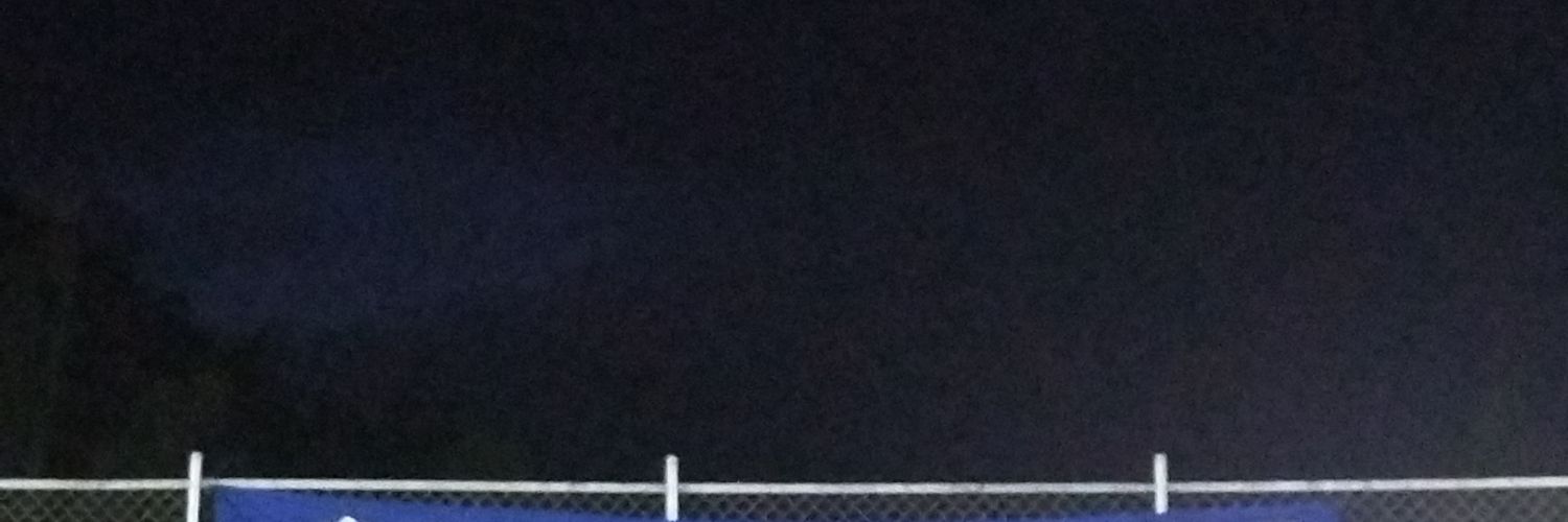 Diego Hoyos banner