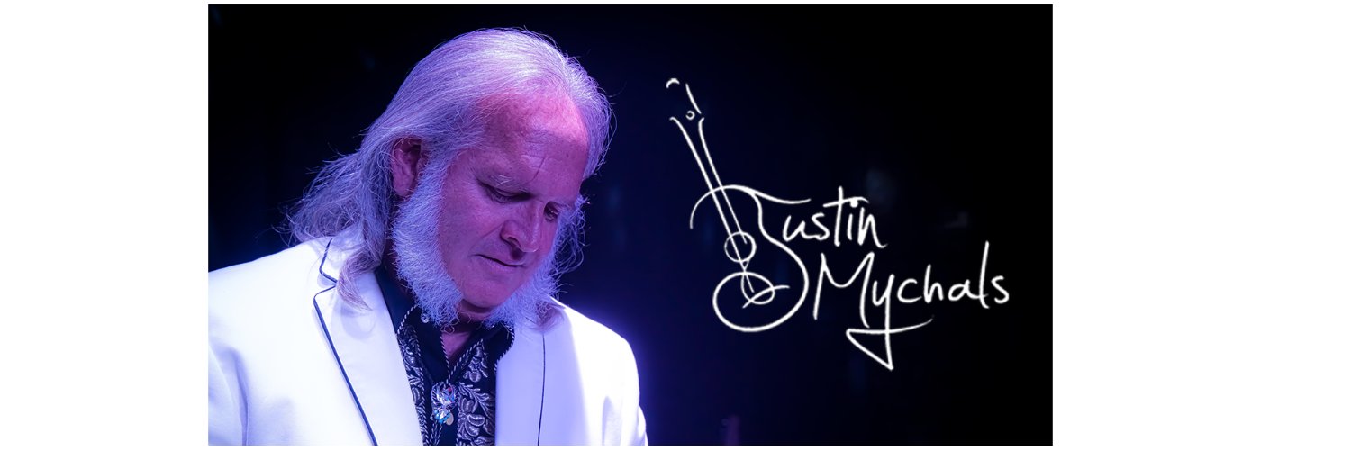 justmychal's profile banner image