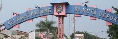 InfoSaBojong's profile banner image