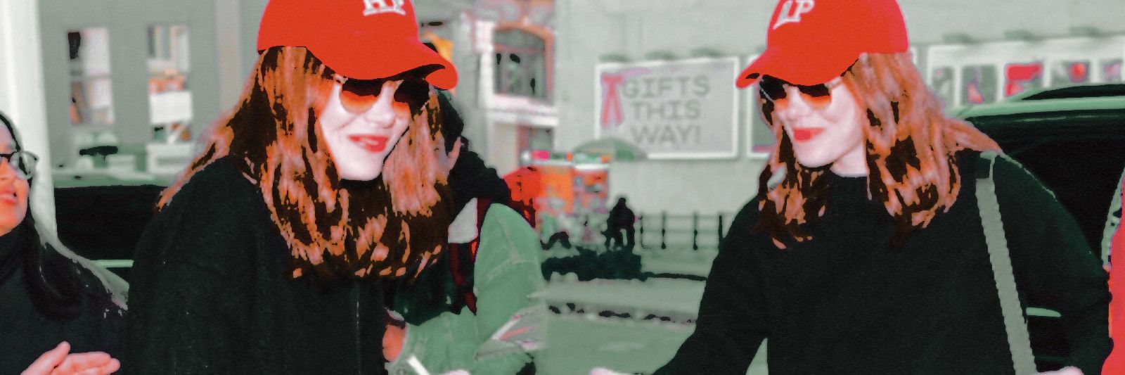 justbrcathing's profile banner image