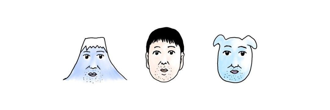 southern1113's profile banner image