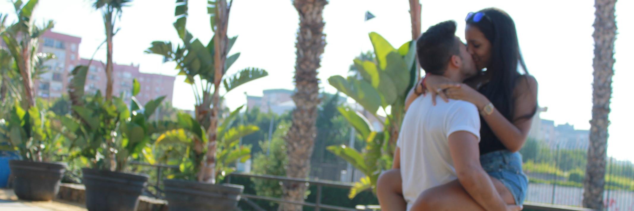 AngelCastilloOf's profile banner image