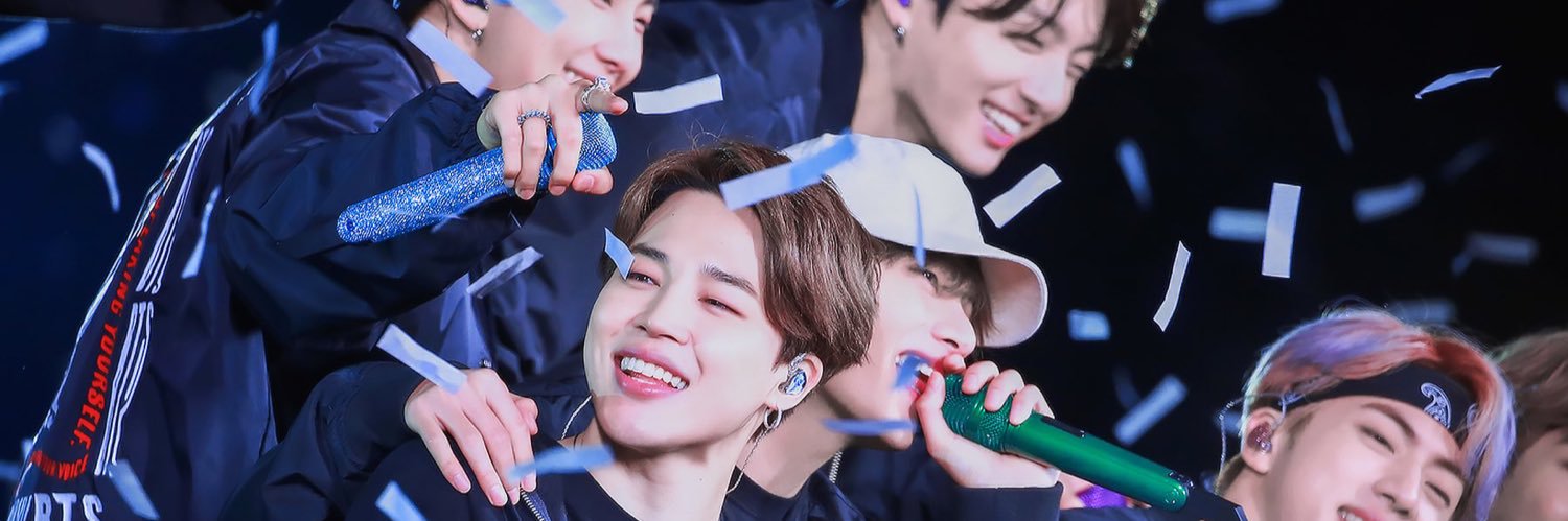 sihempjm's profile banner image