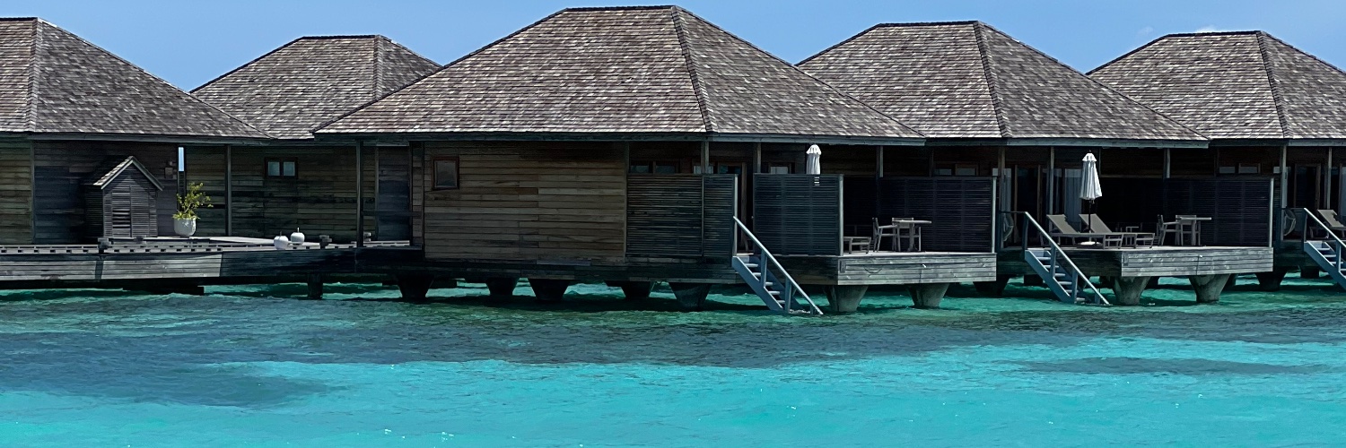 Beachfronts's profile banner image