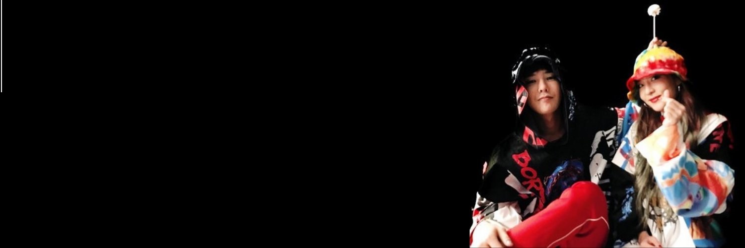 kitten__bluze's profile banner image