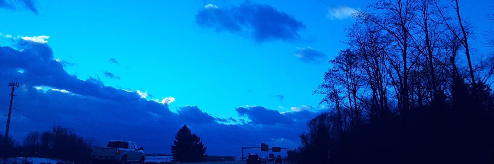 jacob_shrider's profile banner image