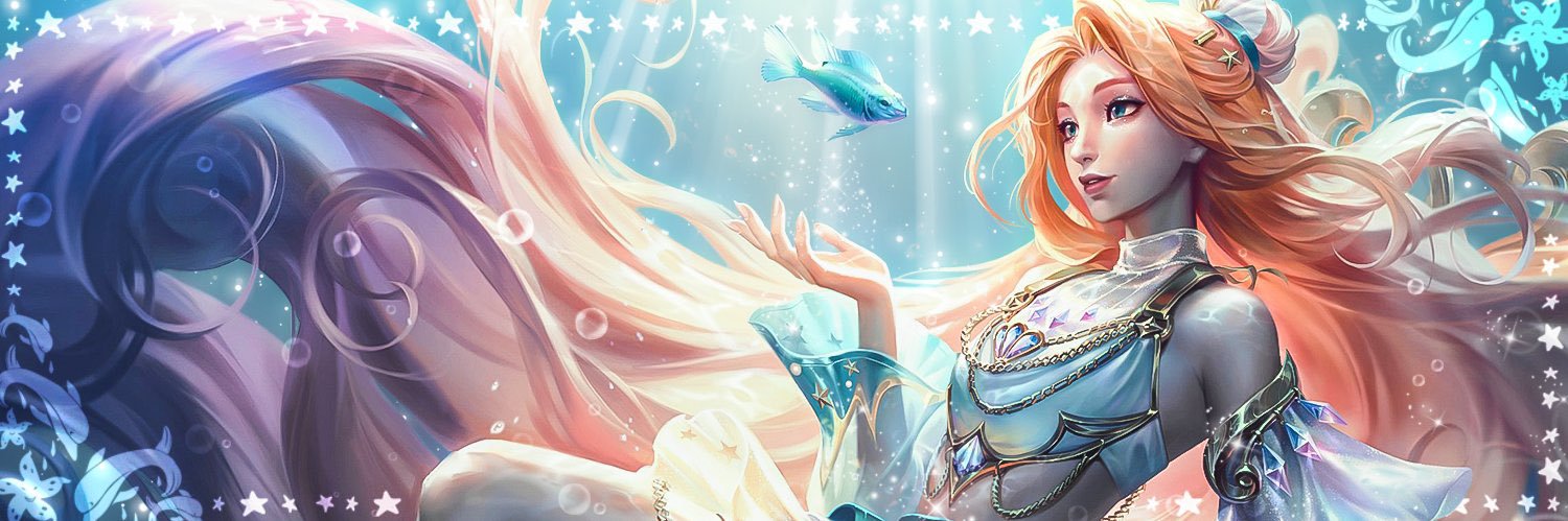chels🧚🏻‍♀️ banner