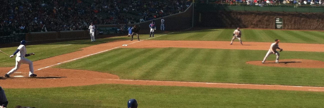 Alex Putterman banner