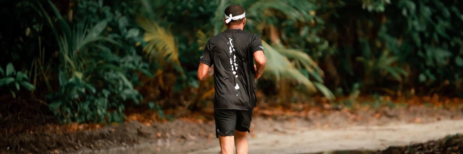 huhchay's profile banner image