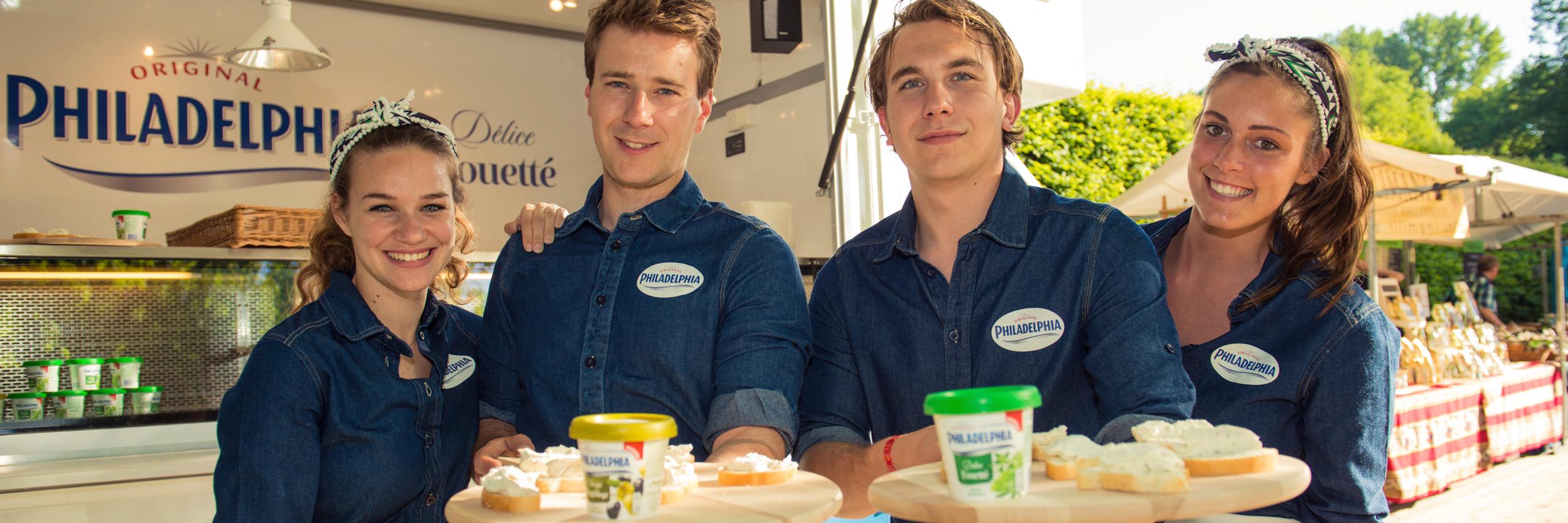 BrandwiseGroup's profile banner image