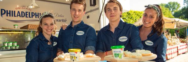 BrandwiseGroup Profile Banner