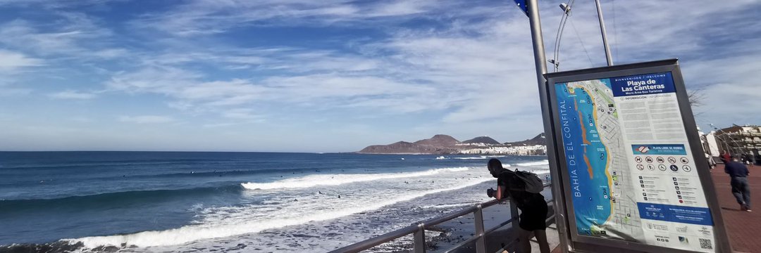 alamoivan47's profile banner image