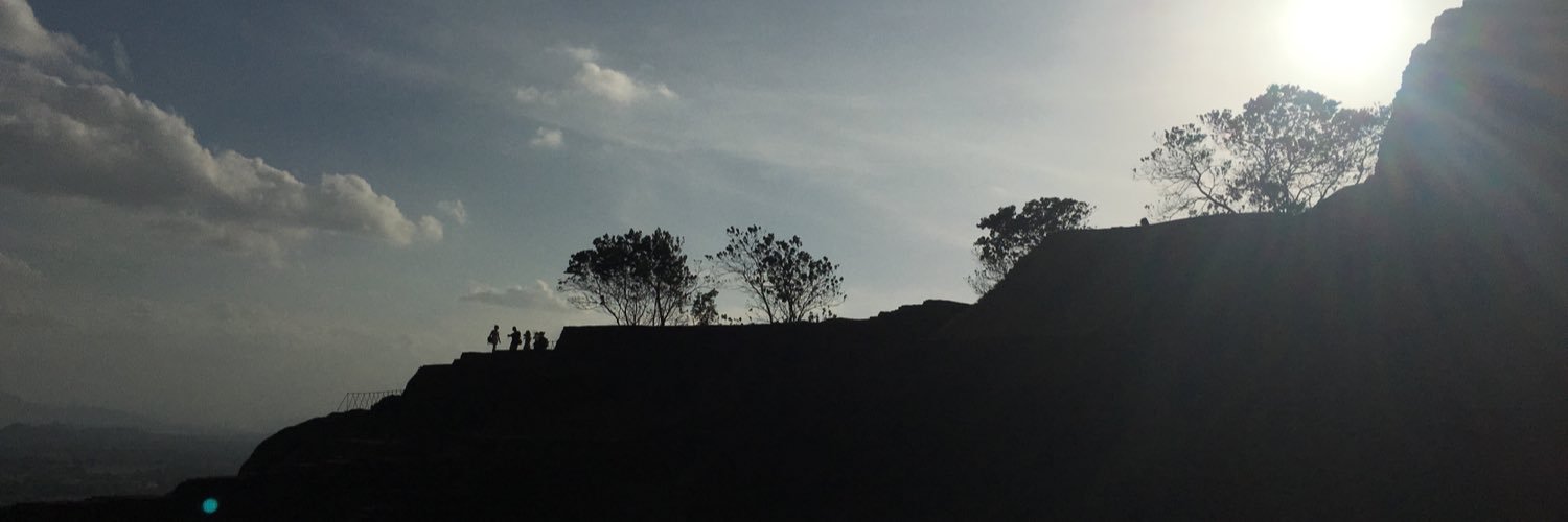 luckycc9909's profile banner image