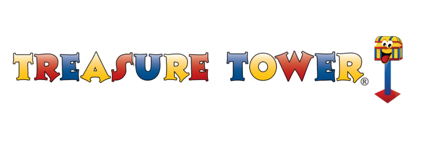TreasureTowerCA's profile banner image