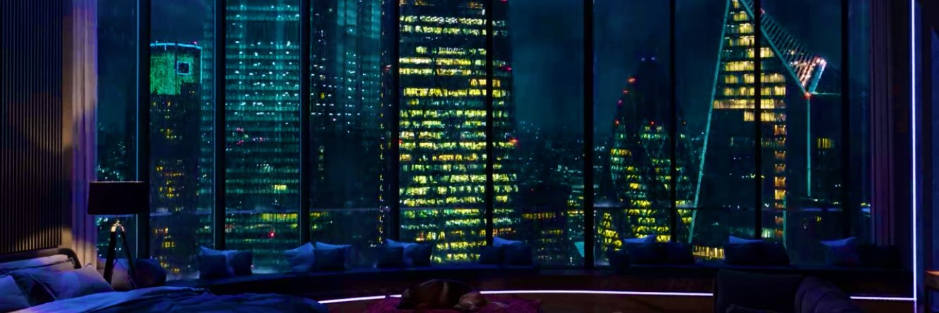 azzkhann's profile banner image