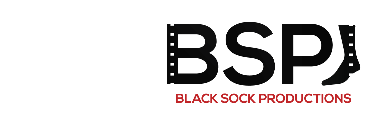 blacksocksonly's profile banner image