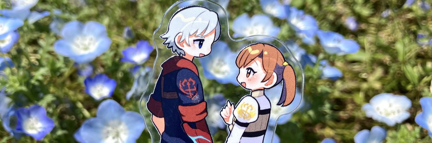 kyou7moco's profile banner image