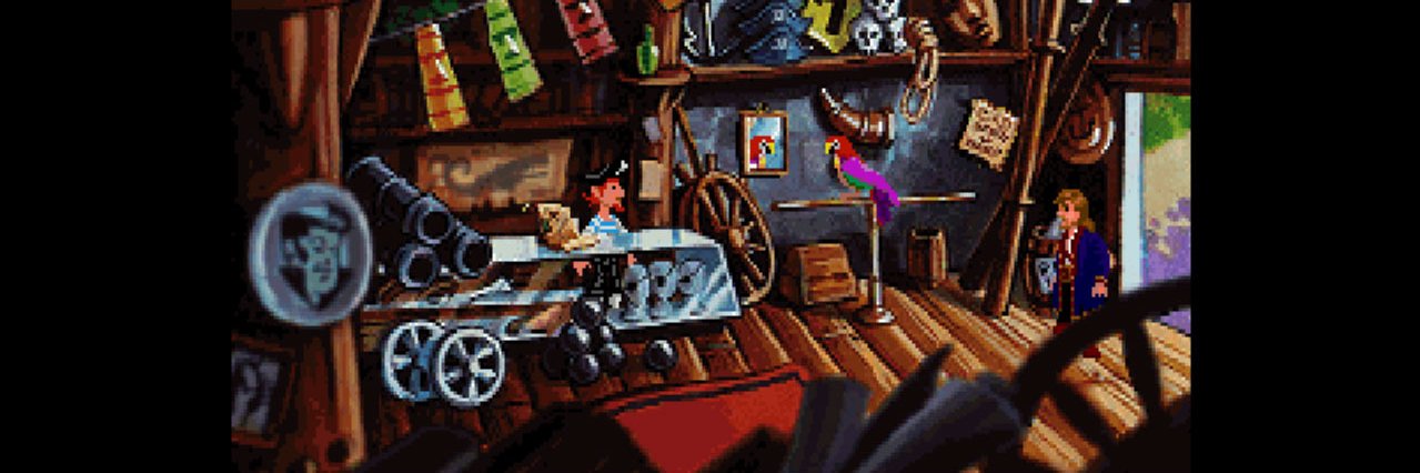 TotalRektal's profile banner image
