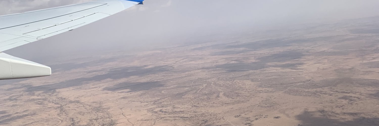NajmaaaX's profile banner image