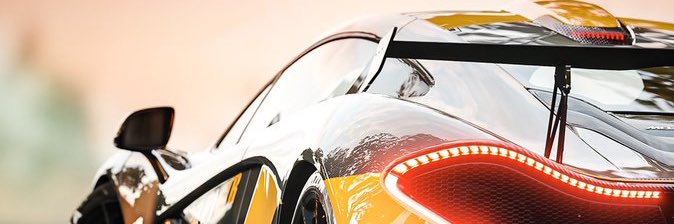 brybry3003's profile banner image
