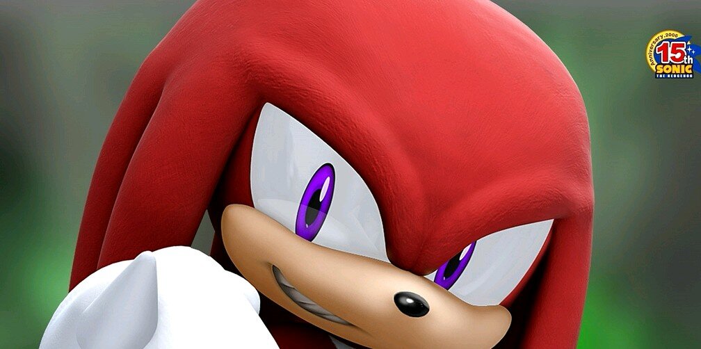 iLogan7's profile banner image