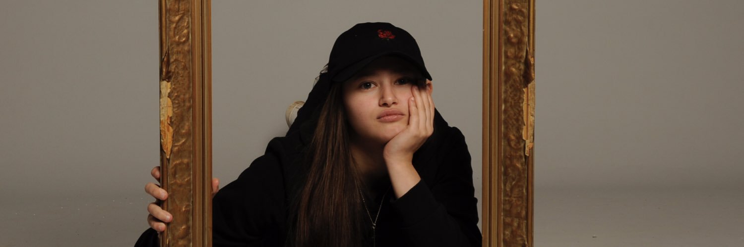 _BellasLife_'s profile banner image