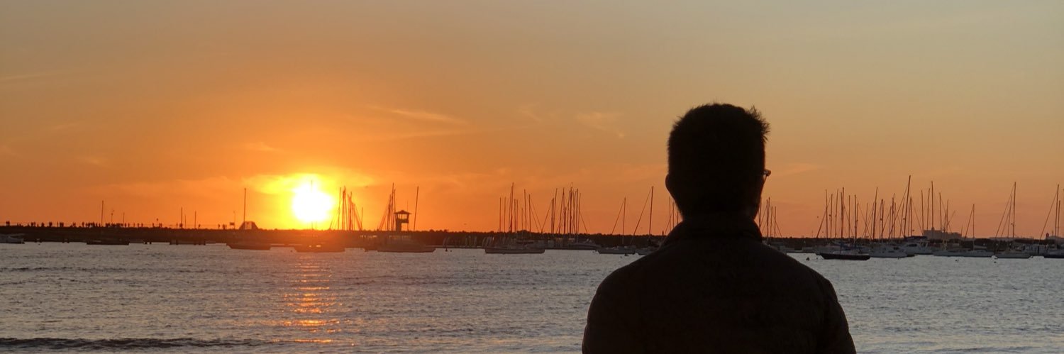 LurkingIska's profile banner image