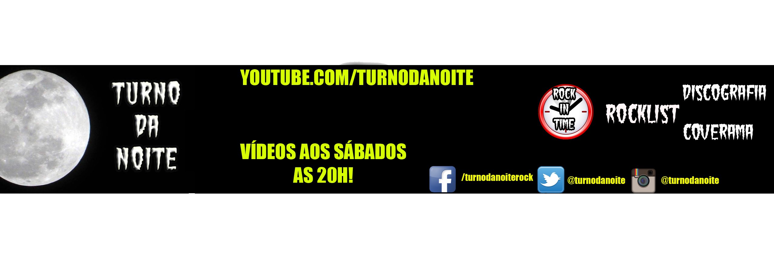 turnodanoite's profile banner image
