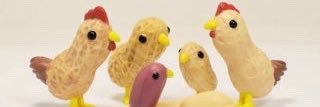 P_nats_'s profile banner image