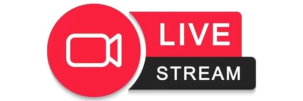 ZeeMoonTV_Link's profile banner image