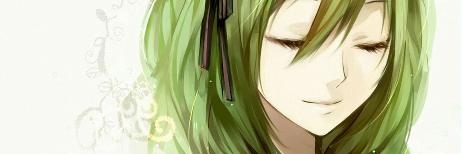 alterid2629's profile banner image