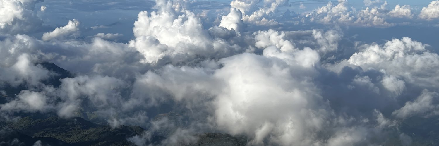 mkim9x's profile banner image