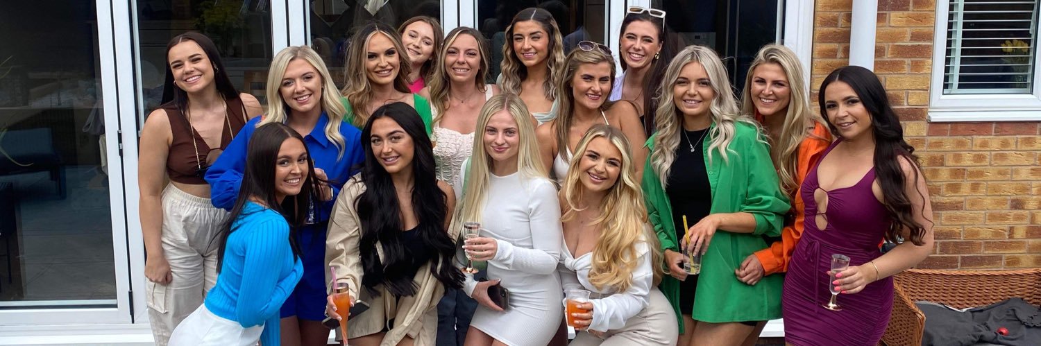 bethcookx1's profile banner image