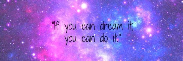 Canal_Da_Fro's profile banner image
